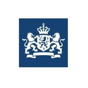 Logo rijksoverheid